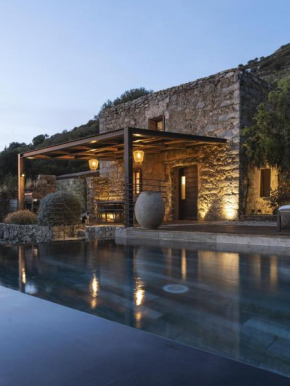 Villa U Laziu